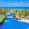 Grand Oasis Cancun - All Inclusive - Cancún