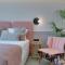 Charisma Boutique Hotel