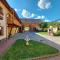 Casa Simion - Sibiu