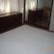 Dre Broeders Apartments Juan Dolio