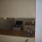 Dre Broeders Apartments Juan Dolio