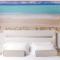 Amàre Beach Hotel Marbella - Adults Only Recommended