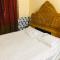 Hotel Regal Palace
