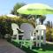BeB Casa Di Lety