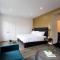 Live Like a Local in this Superb Loft by Den Stays