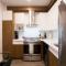 Live Like a Local in this Superb Loft by Den Stays