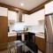 Live Like a Local in this Superb Loft by Den Stays