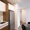 Live Like a Local in this Superb Loft by Den Stays