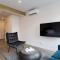 Live Like a Local in this Superb Loft by Den Stays