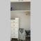 Live Like a Local in this Superb Loft by Den Stays