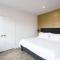 Live Like a Local in this Superb Loft by Den Stays