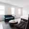 Live Like a Local in this Superb Loft by Den Stays