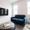 Live Like a Local in this Superb Loft by Den Stays