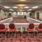 Holiday Inn North Quail Springs by IHG