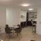Orhidea Szuterén Apartman - Ráb