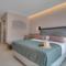 Charisma Boutique Hotel - Parga