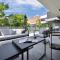 PREMIUM Wellness & Wine Hotel Znojmo
