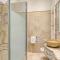 Hotel Al Piave