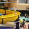 Gold Coast Morib Resort Apartment Ezzy
