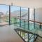 NH Trento