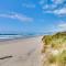 Rockaway Charm