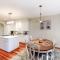 3074 Baywood