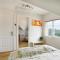 Homestay Villa Estrella - Costa Brava