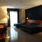 Hotel 90