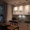 Apartamenty 33 Apartamenty 33