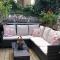 Sweetings B & B Chailland