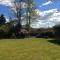 Annslea Guest House