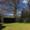 Annslea Guest House