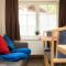Rutsche Hostel - Wenns