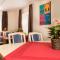 Rutsche Hostel