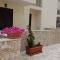 Residence Catona