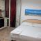 Residence Catona