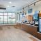 Holiday Inn Express Hotel & Suites Tappahannock by IHG