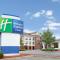 Holiday Inn Express Hotel & Suites Tappahannock by IHG