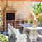 Apartamentos Flor da Laranja, Albufeira by AlgarveBlossom