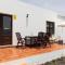 Lanzarote Natura Houses - Soo
