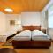 Hotel National Bern