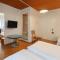 Hotel National Bern