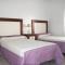 Apartamentos Bajel