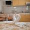 Apartmani Tanja