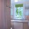 Key West Bed and Breakfast