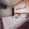 Toucan Hostel