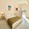 Guesthouse Riviera "XH&M" Dhermi