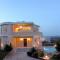 Foto: Cretan Exclusive Villas 39/60