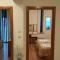 Apartmani Tanja