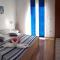 Apartmani Tanja